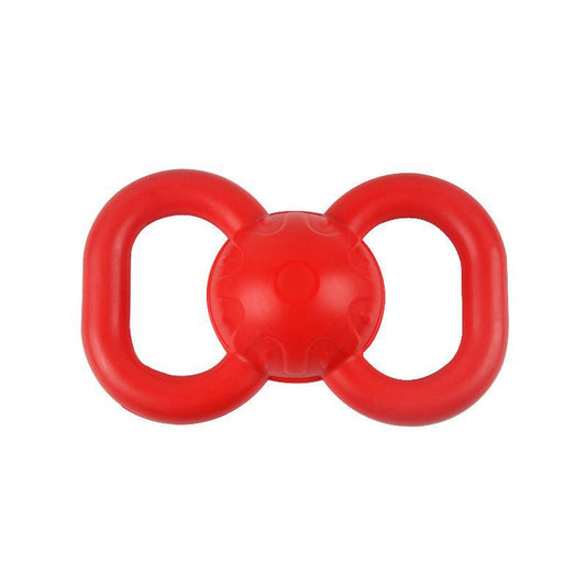 Agarradera Indestructible