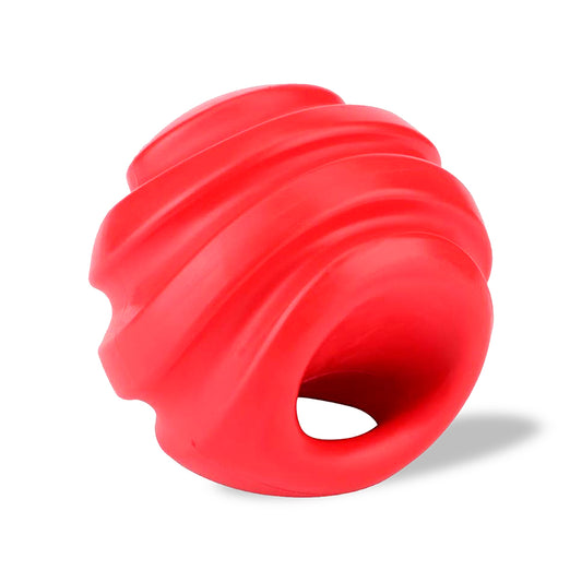 Pelota  Indestructible