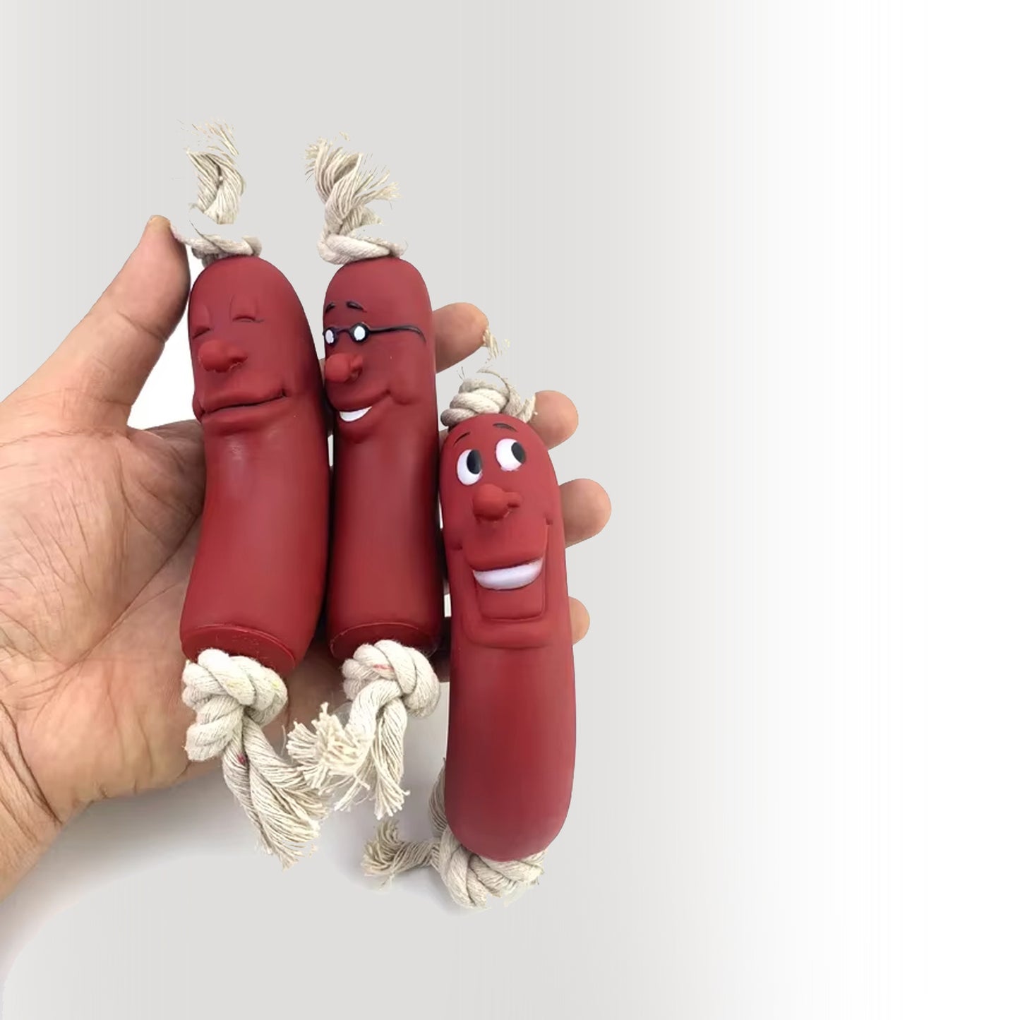 Salchicha