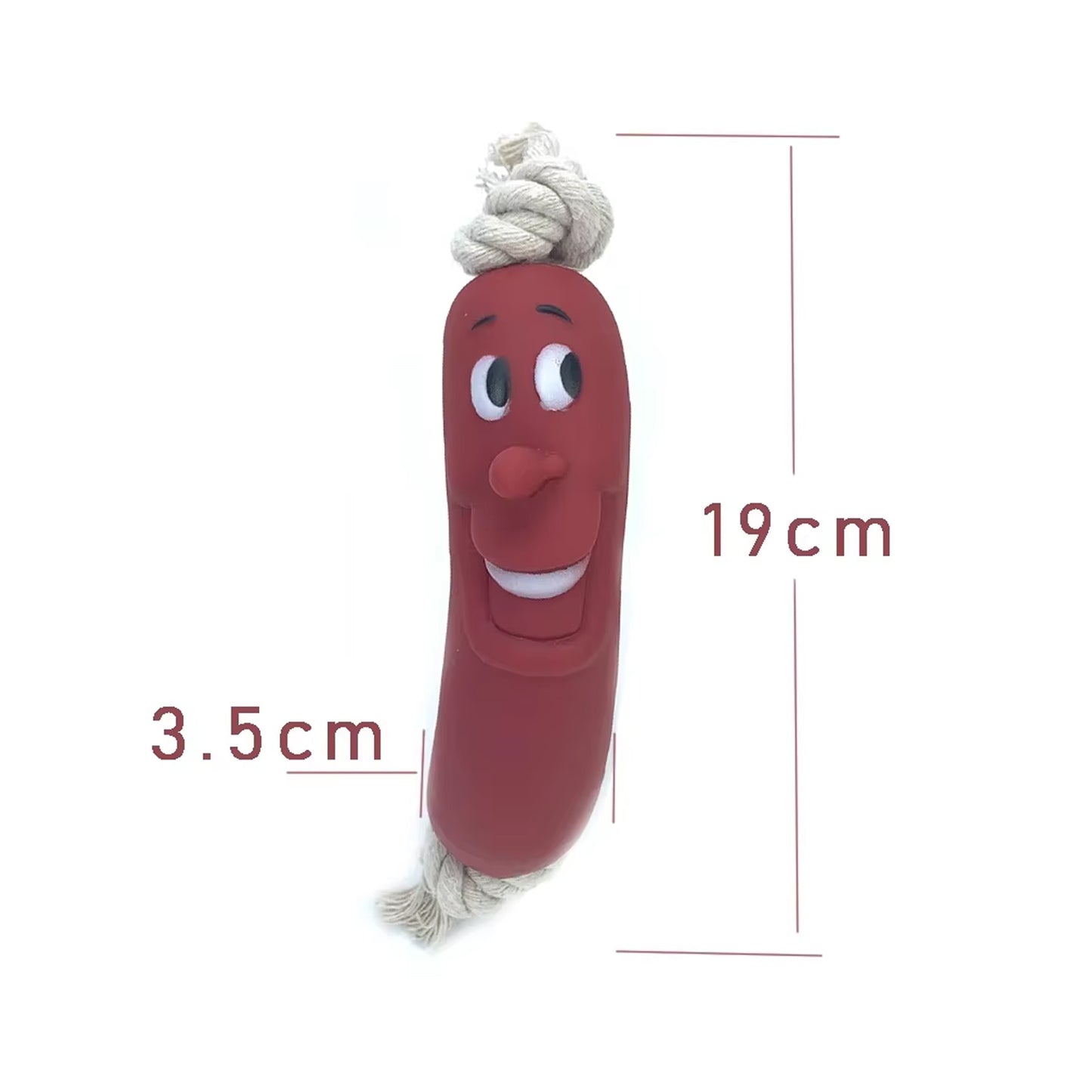Salchicha